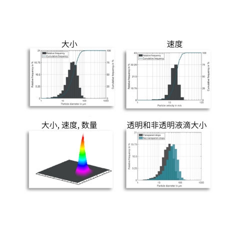 SpraySpy LabLine噴漆/涂缺陷在線(xiàn)監(jiān)測(cè)儀圖片