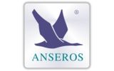 ANSEROS 安索羅斯