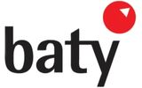 Batylogo