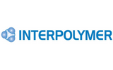 德國Interpolymerlogo