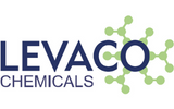 LEVACOlogo