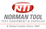 Norman toollogo