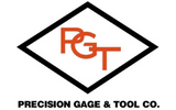 PGTlogo