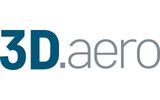 3D.aerologo