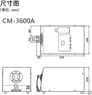 尺寸圖