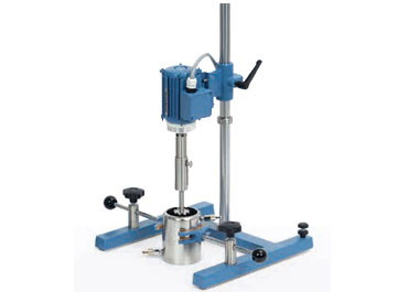 DISPERMAT LC30進(jìn)口涂料分散機(jī)