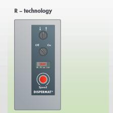 R-Technology