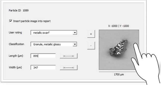 MicroEditor：